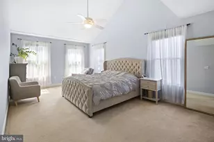 1711 Powder Mill Ln, Wynnewood, PA 19096 - Photo 22