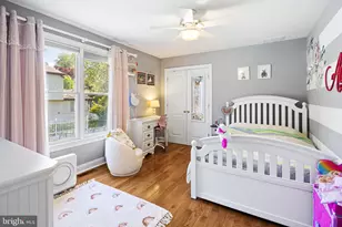 1711 Powder Mill Ln, Wynnewood, PA 19096 - Photo 20