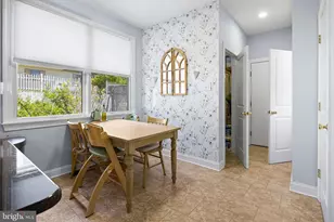 1711 Powder Mill Ln, Wynnewood, PA 19096 - Photo 6