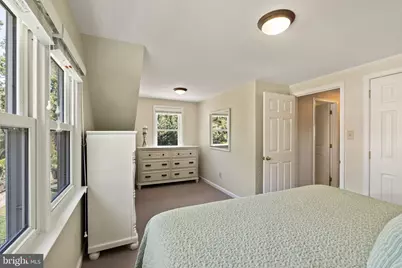 2887 Pennview Avenue, Broomall, PA 19008 - Photo 36