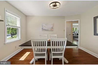 2887 Pennview Avenue, Broomall, PA 19008 - Photo 20