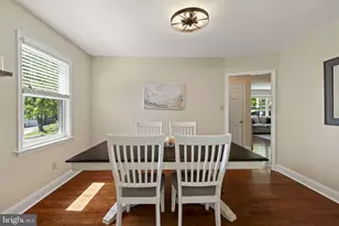 2887 Pennview Ave, Broomall, PA 19008 - Photo 20