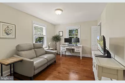 2887 Pennview Avenue, Broomall, PA 19008 - Photo 10