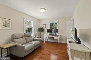 2887 Pennview Ave, Broomall, PA 19008 - Photo 10