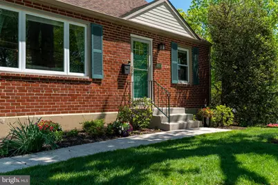 2887 Pennview Avenue, Broomall, PA 19008 - Photo 4