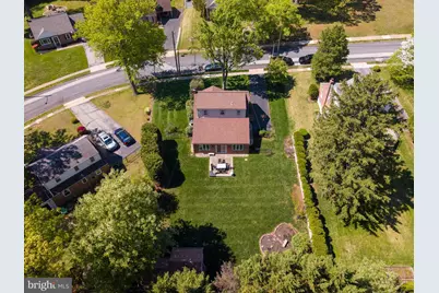 2887 Pennview Avenue, Broomall, PA 19008 - Photo 50