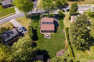 2887 Pennview Ave, Broomall, PA 19008 - Photo 50