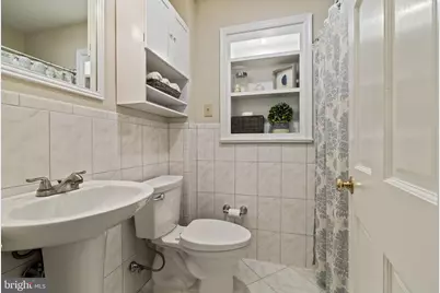 2887 Pennview Avenue, Broomall, PA 19008 - Photo 16