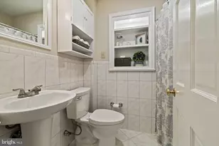 2887 Pennview Ave, Broomall, PA 19008 - Photo 16
