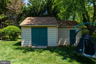 2887 Pennview Ave, Broomall, PA 19008 - Photo 44