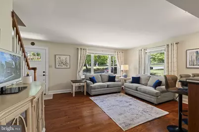 2887 Pennview Avenue, Broomall, PA 19008 - Photo 6