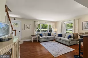 2887 Pennview Ave, Broomall, PA 19008 - Photo 6