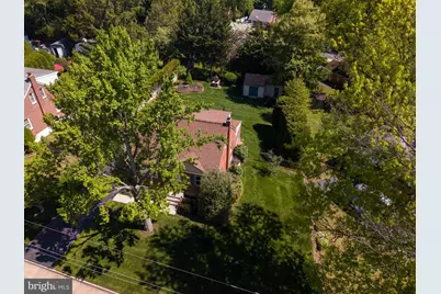 2887 Pennview Avenue, Broomall, PA 19008 - Photo 46