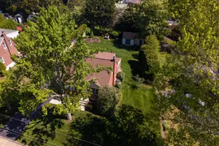 2887 Pennview Ave, Broomall, PA 19008 - Photo 46