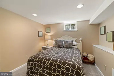 2887 Pennview Avenue, Broomall, PA 19008 - Photo 24