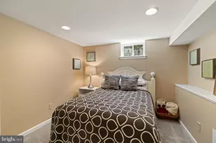 2887 Pennview Ave, Broomall, PA 19008 - Photo 24