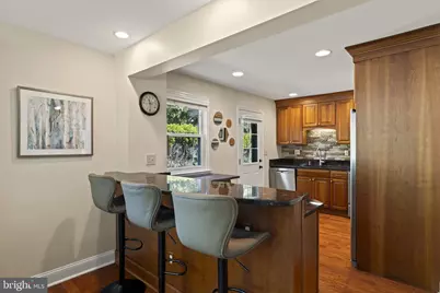 2887 Pennview Avenue, Broomall, PA 19008 - Photo 12