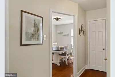 2887 Pennview Avenue, Broomall, PA 19008 - Photo 18