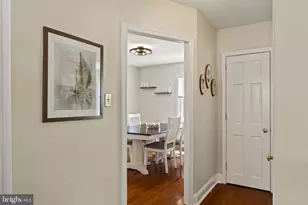 2887 Pennview Ave, Broomall, PA 19008 - Photo 18