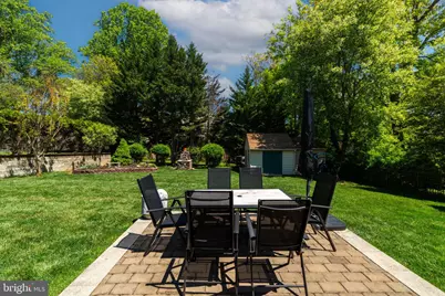 2887 Pennview Avenue, Broomall, PA 19008 - Photo 42