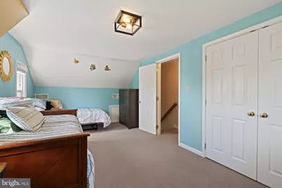2887 Pennview Avenue, Broomall, PA 19008 - Photo 32