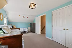 2887 Pennview Ave, Broomall, PA 19008 - Photo 32