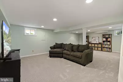 2887 Pennview Avenue, Broomall, PA 19008 - Photo 26