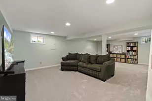 2887 Pennview Ave, Broomall, PA 19008 - Photo 26