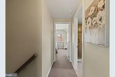2887 Pennview Avenue, Broomall, PA 19008 - Photo 34