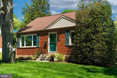 2887 Pennview Avenue, Broomall, PA 19008 - Photo 2