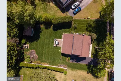 2887 Pennview Avenue, Broomall, PA 19008 - Photo 48