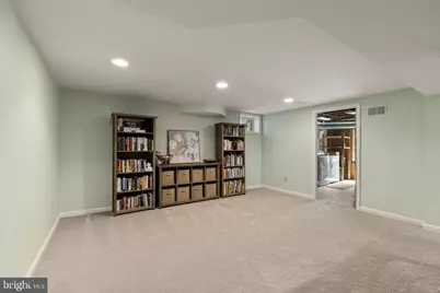 2887 Pennview Avenue, Broomall, PA 19008 - Photo 28