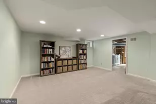 2887 Pennview Ave, Broomall, PA 19008 - Photo 28