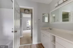 107 Montrose Ave, Bryn Mawr, PA 19010 - Photo 14