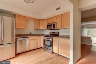 107 Montrose Ave, Bryn Mawr, PA 19010 - Photo 8