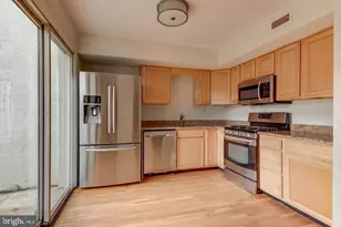 107 Montrose Ave, Bryn Mawr, PA 19010 - Photo 10