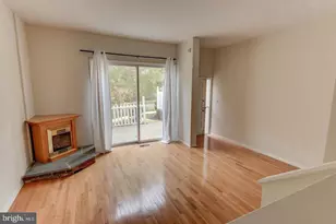 107 Montrose Ave, Bryn Mawr, PA 19010 - Photo 6