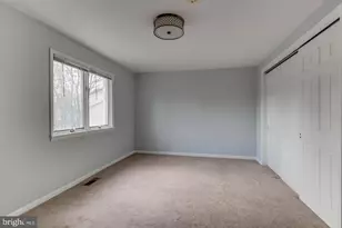 107 Montrose Ave, Bryn Mawr, PA 19010 - Photo 18
