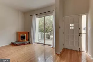 107 Montrose Ave, Bryn Mawr, PA 19010 - Photo 4