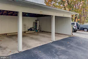 107 Montrose Ave, Bryn Mawr, PA 19010 - Photo 26