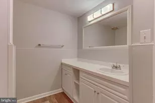 107 Montrose Ave, Bryn Mawr, PA 19010 - Photo 20