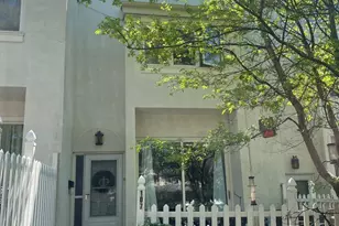 107 Montrose Ave, Bryn Mawr, PA 19010 - Photo 2