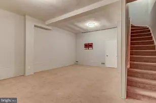 107 Montrose Ave, Bryn Mawr, PA 19010 - Photo 22