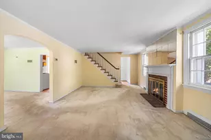 9 Barley Cone Ln, Bryn Mawr, PA 19010 - Photo 8