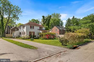 9 Barley Cone Ln, Bryn Mawr, PA 19010 - Photo 2