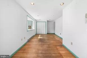 9 Barley Cone Ln, Bryn Mawr, PA 19010 - Photo 18