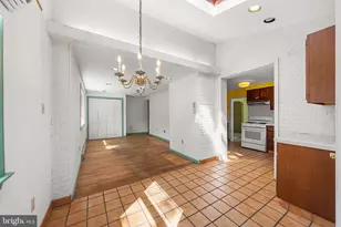 9 Barley Cone Ln, Bryn Mawr, PA 19010 - Photo 20