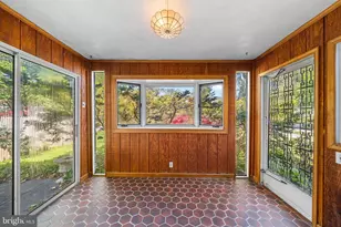 9 Barley Cone Ln, Bryn Mawr, PA 19010 - Photo 6