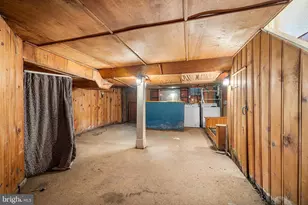 9 Barley Cone Ln, Bryn Mawr, PA 19010 - Photo 30