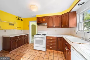 9 Barley Cone Ln, Bryn Mawr, PA 19010 - Photo 14